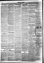 giornale/CFI0391298/1916/gennaio/20