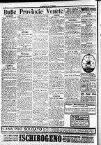 giornale/CFI0391298/1916/gennaio/22