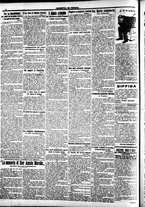giornale/CFI0391298/1916/gennaio/24