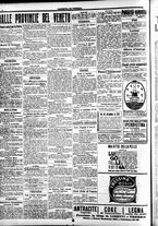 giornale/CFI0391298/1916/gennaio/26