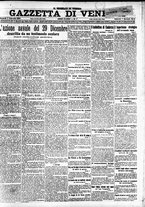 giornale/CFI0391298/1916/gennaio/27