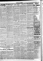 giornale/CFI0391298/1916/gennaio/28
