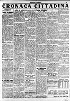 giornale/CFI0391298/1916/gennaio/3