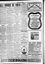 giornale/CFI0391298/1916/gennaio/30