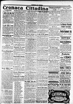 giornale/CFI0391298/1916/gennaio/33
