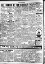 giornale/CFI0391298/1916/gennaio/34