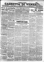 giornale/CFI0391298/1916/gennaio/35