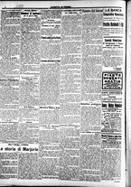 giornale/CFI0391298/1916/gennaio/36