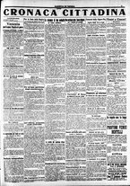 giornale/CFI0391298/1916/gennaio/37