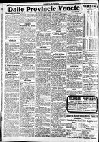 giornale/CFI0391298/1916/gennaio/4
