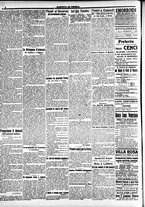 giornale/CFI0391298/1916/gennaio/40