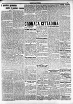giornale/CFI0391298/1916/gennaio/41