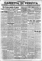 giornale/CFI0391298/1916/gennaio/43