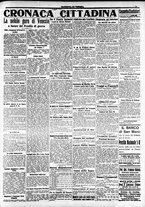 giornale/CFI0391298/1916/gennaio/45