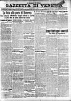giornale/CFI0391298/1916/gennaio/47