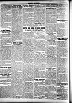 giornale/CFI0391298/1916/gennaio/48