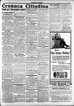 giornale/CFI0391298/1916/gennaio/49