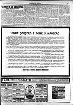giornale/CFI0391298/1916/gennaio/5