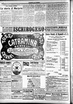 giornale/CFI0391298/1916/gennaio/50