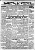 giornale/CFI0391298/1916/gennaio/51
