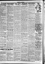 giornale/CFI0391298/1916/gennaio/52