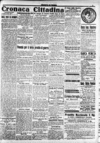 giornale/CFI0391298/1916/gennaio/53