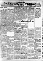 giornale/CFI0391298/1916/gennaio/55