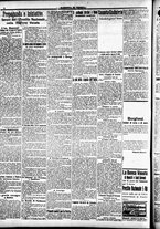 giornale/CFI0391298/1916/gennaio/56