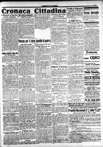 giornale/CFI0391298/1916/gennaio/57