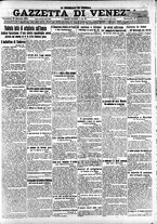 giornale/CFI0391298/1916/gennaio/59
