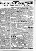giornale/CFI0391298/1916/gennaio/60