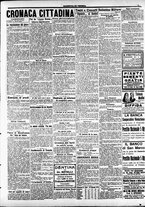 giornale/CFI0391298/1916/gennaio/61