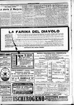 giornale/CFI0391298/1916/gennaio/62