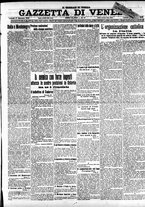 giornale/CFI0391298/1916/gennaio/63