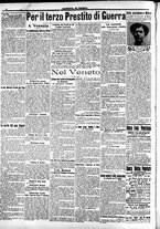 giornale/CFI0391298/1916/gennaio/64