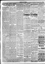 giornale/CFI0391298/1916/gennaio/65