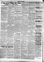 giornale/CFI0391298/1916/gennaio/68