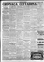 giornale/CFI0391298/1916/gennaio/69