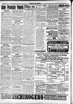 giornale/CFI0391298/1916/gennaio/70