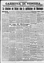 giornale/CFI0391298/1916/gennaio/71