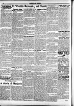 giornale/CFI0391298/1916/gennaio/72