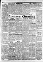 giornale/CFI0391298/1916/gennaio/73