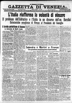 giornale/CFI0391298/1916/gennaio/75