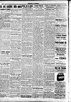 giornale/CFI0391298/1916/gennaio/76