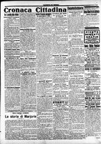 giornale/CFI0391298/1916/gennaio/77