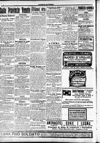 giornale/CFI0391298/1916/gennaio/78