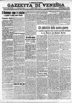 giornale/CFI0391298/1916/gennaio/79