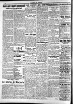 giornale/CFI0391298/1916/gennaio/8