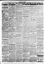 giornale/CFI0391298/1916/gennaio/81