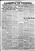 giornale/CFI0391298/1916/gennaio/83
